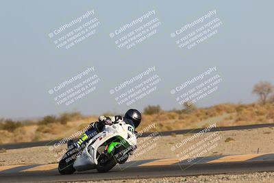 media/Apr-16-2022-CVMA (Sat) [[090b37c3ce]]/Race 13 Supersport Open/